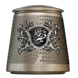 Khadlaj Oud Muattar Qaiser 100g