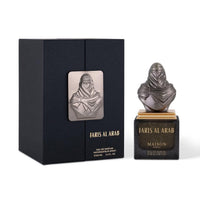 Maison Asrar Faris Al Arab 100ml