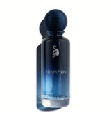 Laverne Champion 200ml