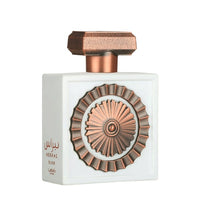 Lattafa Nebras Elixir 100ml