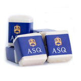 Abdul Samad Al Qurashi Solid Musk Cubes 30g