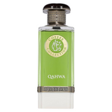 Fragrance World Qahwa 100ml