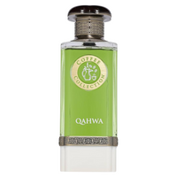 Fragrance World Qahwa 100ml