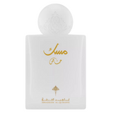 IBRAQ Special Musk 75ml