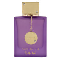 Armaf Club De Nuit Maleka 105ml
