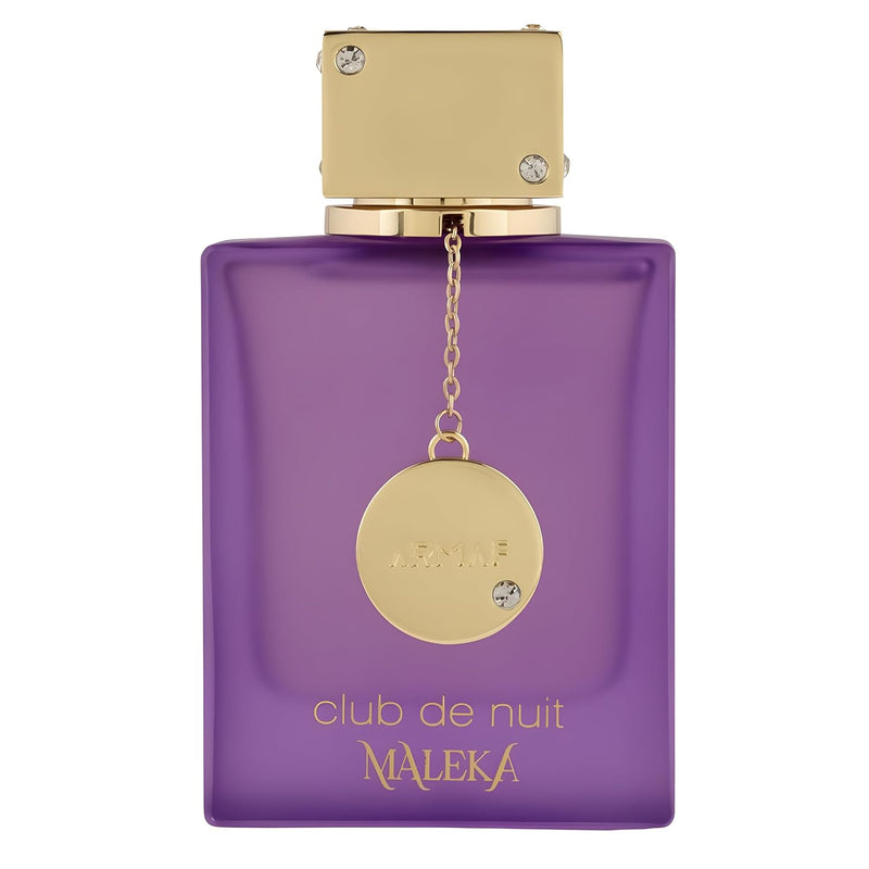 Armaf Club De Nuit Maleka 105ml
