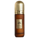 Ibrahim Al Qurashi Cuban Tobacco 200ml