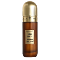 Ibrahim Al Qurashi Cuban Tobacco 200ml