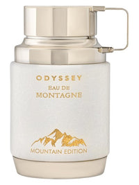 Armaf Odyssey Eau de Montagne 100ml