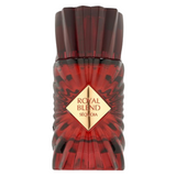 French Avenue Royal Blend Sequoia 100ml