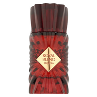 French Avenue Royal Blend Sequoia 100ml