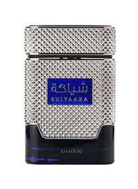 Khadlaj Shiyaaka Blue 100ml