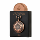 Lattafa La Collection D'antiquités 1505 100ml