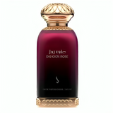 Dkhoon Emirates Dukhoon Rose 100ml