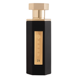 Reef 21 100ml