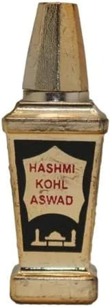 Kohl Hashmi Aswad