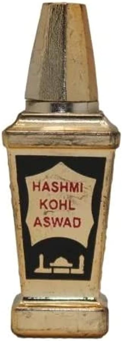 Kohl Hashmi Aswad