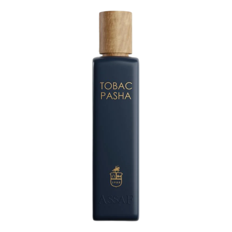 Assaf Tobac Pasha 200ml