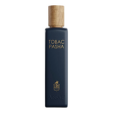 Assaf Tobac Pasha 200ml