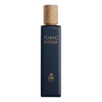 Assaf Tobac Pasha 200ml