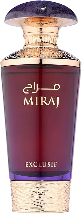 French Avenue Miraj Exclusif 100ml