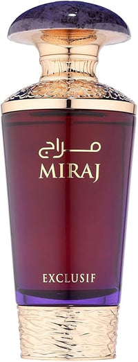 French Avenue Miraj Exclusif 100ml