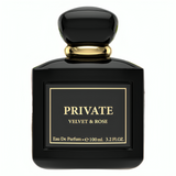 Dkhoon Emirates Private Velvet & Rose 100ml