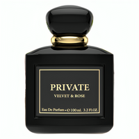 Dkhoon Emirates Private Velvet & Rose 100ml