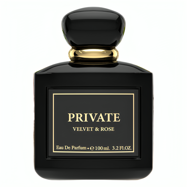 Dkhoon Emirates Private Velvet & Rose 100ml
