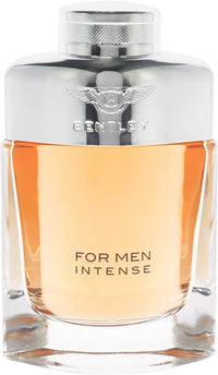 Bentley For Men Intense 100ml