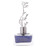 Arura Delicious Winter 100ml