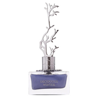 Arura Delicious Winter 100ml