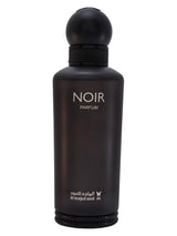 Al Majed Oud Noir 100ml