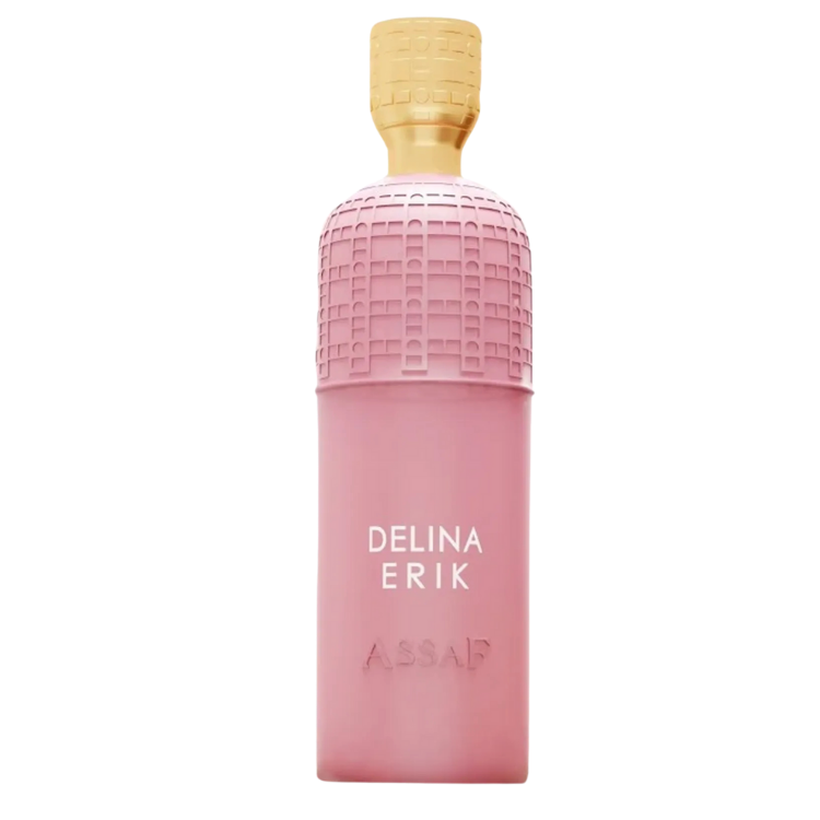 Assaf Delina Erik 200ml