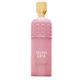 Assaf Delina Erik 200ml