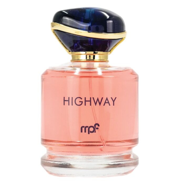 My Perfumes Highway 100ml