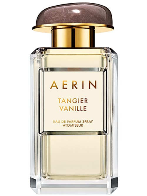 Paris Avenue Aerin Tangier Vanilla 100ml