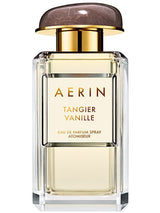 Paris Avenue Aerin Tangier Vanilla 100ml