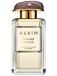 Paris Avenue Aerin Tangier Vanilla 100ml