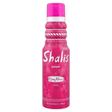 Remy Marquis Shalis Women Body Spray 175ml