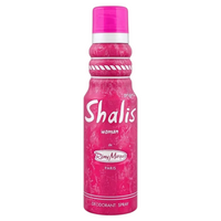 Remy Marquis Shalis Women Body Spray 175ml