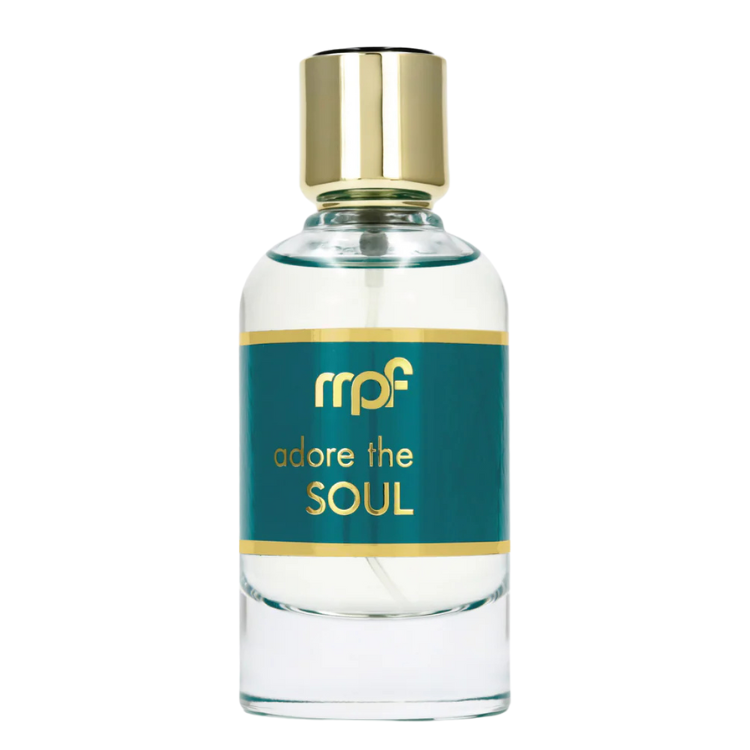 My Perfumes Adore The Soul 100ml