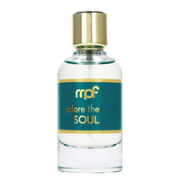 My Perfumes Adore The Soul 100ml