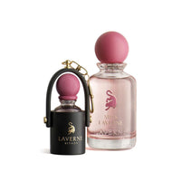 Miss Laverne Collection For Your Bag 100ml