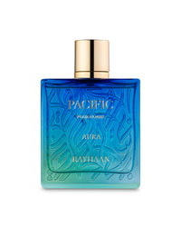 Rayhaan Pacific Aloha 100ml