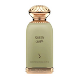 Dkhoon Emirates Queen 100ml