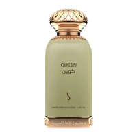 Dkhoon Emirates Queen 100ml