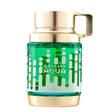 Armaf Odyssey Aqua Edition 100ml