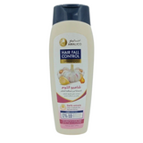 Amalico Garlic Shampoo 300ml