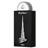 Lattafa Art of Arabia I 100ml